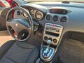 2010 Peugeot 308 I, красный, 550000 рублей - вид 5