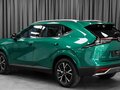 2026 GAC GS4, зелёный, 3799000 рублей - вид 2