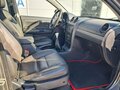 2011 Great Wall Hover H3 I, серый, 495000 рублей - вид 10