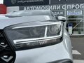 2023 Chery Tiggo 4 Pro I, серебристый - вид 10