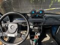 2003 Lada (ВАЗ) 1111 Ока КамАЗ, белый - вид 6