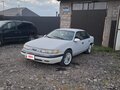 1992 Ford Taurus II, белый, 140000 рублей - вид 1