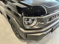 2026 Haval H3 I Рестайлинг, чёрный, 3099000 рублей - вид 7