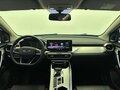 2022 Geely Coolray (Binyue) I, белый, 1482000 рублей - вид 6