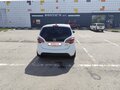 2014 Opel Meriva B Рестайлинг, белый - вид 6