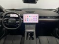 2026 Omoda C7, белый, 3499000 рублей - вид 3