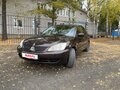 2007 Mitsubishi Lancer IX Рестайлинг, коричневый, 349000 рублей