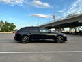 2018 Audi A4 V (B9), чёрный, 1730000 рублей - вид 5