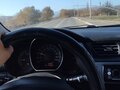 2016 Kia Rio III Рестайлинг, белый, 450000 рублей - вид 3