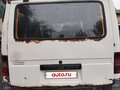 1999 Ford Transit, белый, 230000 рублей - вид 9
