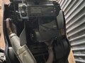 2004 Arctic Cat Bearcat, серебристый, 514999 рублей - вид 4
