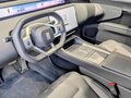 2026 Avatr 12, фиолетовый, 8290000 рублей - вид 11