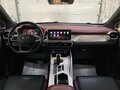 2021 Geely Coolray I, серый, 1549000 рублей - вид 9