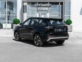 2026 Jeland J6, чёрный, 2899710 рублей - вид 7