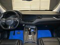 2021 Haval F7 I, синий, 1697000 рублей - вид 8