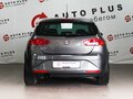 2011 SEAT Leon II Рестайлинг, серый - вид 3