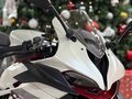 2025 QJMotor SRK 921 RR, белый, 921000 рублей - вид 1