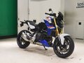 2023 BMW F 900 R, белый, 1077000 рублей - вид 2