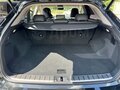 2021 Lexus RX 300 IV Рестайлинг, чёрный, 4500000 рублей - вид 8