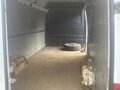 2014 Mercedes-Benz Sprinter Classic, белый, 1050000 рублей - вид 10