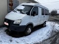 2010 ГАЗ ГАЗель (2705), белый, 590000 рублей - вид 3
