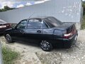 2007 Lada (ВАЗ) 2110, чёрный, 164000 рублей - вид 3