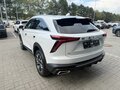 2026 Haval F7 II, белый, 3799000 рублей - вид 3