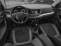 2024 Lada (ВАЗ) Vesta SW I Рестайлинг (NG), белый, 1149000 рублей - вид 6