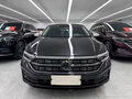 2023 Volkswagen Sagitar III Рестайлинг, коричневый, 1240000 рублей - вид 2