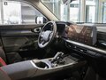 2026 Haval H3 I Рестайлинг, чёрный, 3249000 рублей - вид 11