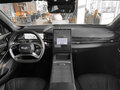 2026 Geely Preface I, белый, 3329990 рублей - вид 7