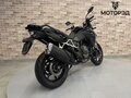 2023 Suzuki V-Strom 800DE, чёрный - вид 6