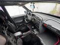 2005 Lada (ВАЗ) 2115, красный - вид 9