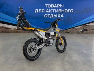 2026 GR GR7, серый, 182900 рублей, вид 2