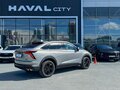 2026 Haval F7x II, серый, 3999000 рублей - вид 6
