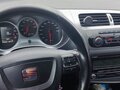 2012 SEAT Leon II Рестайлинг, красный, 650000 рублей - вид 5