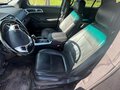 2015 Ford Explorer V, чёрный, 1600000 рублей - вид 5