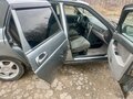 2009 Lada (ВАЗ) Priora I, серебристый, 330000 рублей - вид 9