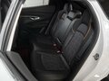 2021 Changan UNI-T I, белый, 2215000 рублей - вид 6