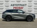 2023 Exeed RX, серый, 2470000 рублей - вид 3