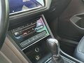 2022 Volkswagen Touran Cross L II, белый, 1580004 рублей - вид 11
