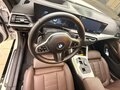 2024 BMW 4 серии Gran Coupe 420i G22, G23, G26 Рестайлинг, белый, 8000000 рублей - вид 4