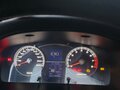 2012 Lifan Solano I (620), белый, 120000 рублей - вид 7