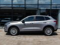 2026 Haval Jolion I Рестайлинг 2, серый, 2699000 рублей - вид 2