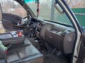 2013 Hyundai Porter II, оранжевый, 1150000 рублей - вид 5