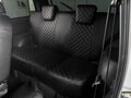 2025 Lada (ВАЗ) Niva Legend I, белый, 1139000 рублей - вид 8
