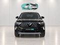 2022 Jetta VS5 I Рестайлинг, чёрный, 1449500 рублей - вид 1