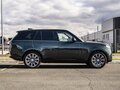 2022 Land Rover Range Rover D350 MHEV V, зелёный, 16900000 рублей - вид 2