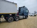 2020 Volvo FH, синий, 8018474 рублей - вид 2