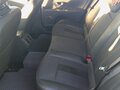 2012 Renault Fluence I, серый, 550000 рублей - вид 8